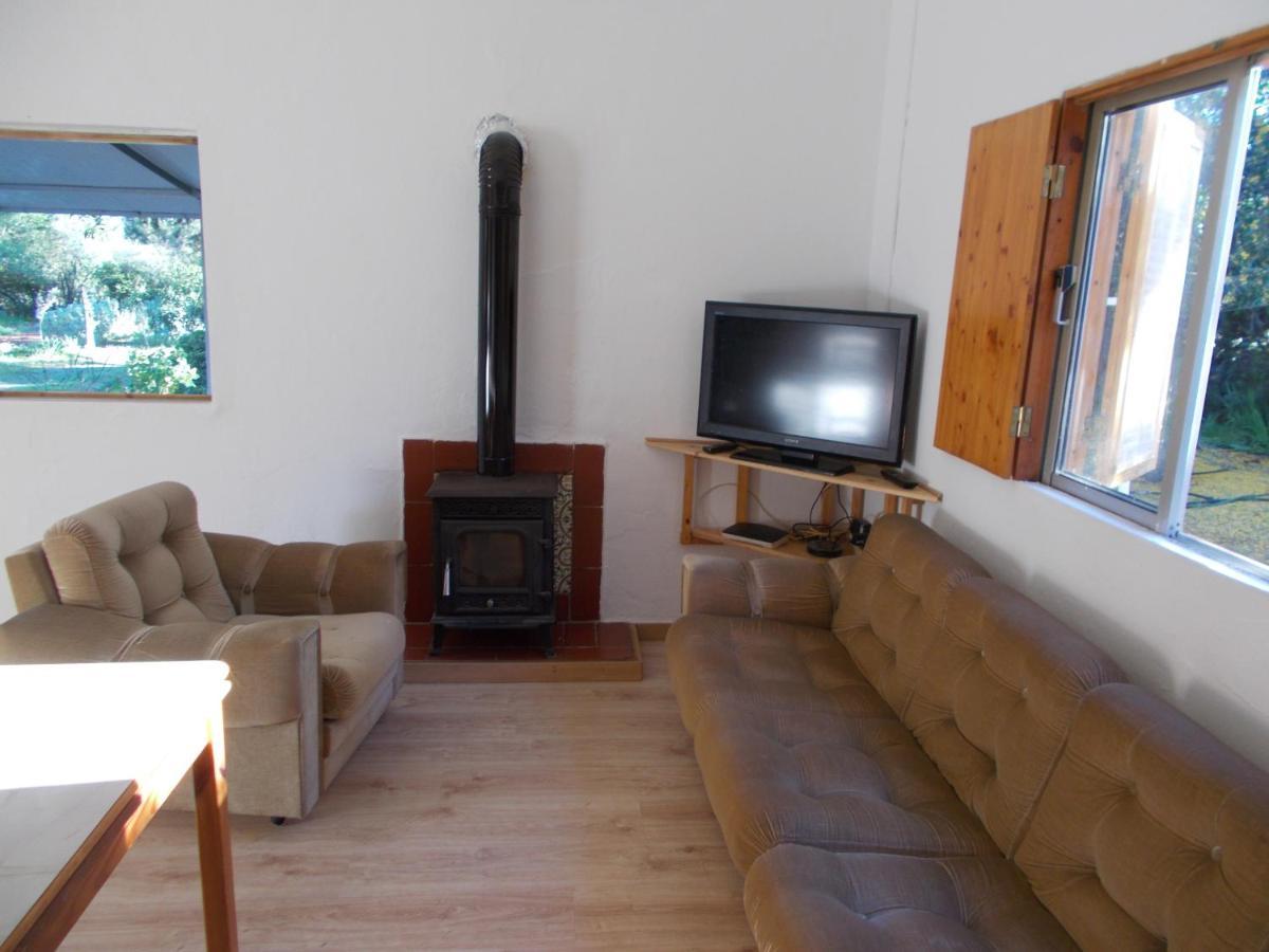 Santo Estevao  Casa Fonte 빌라 외부 사진