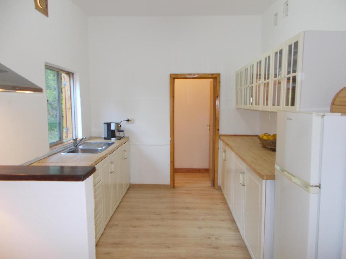 Santo Estevao  Casa Fonte 빌라 외부 사진