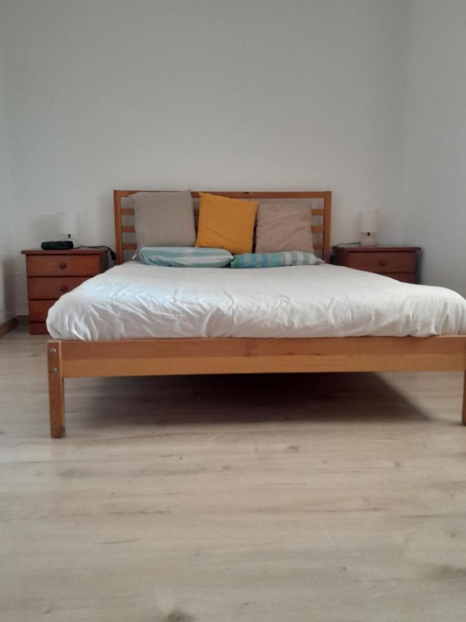 Santo Estevao  Casa Fonte 빌라 외부 사진