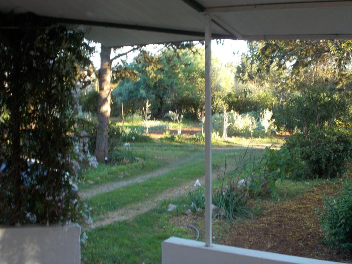 Santo Estevao  Casa Fonte 빌라 외부 사진
